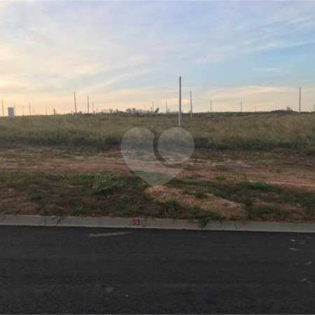 R$170.000,00 Terreno 150 m², localizado no Bairro Smart City - Indaiatuba/SP