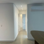 Apartamento Campo Belo 2 dormitórios, lazer completo