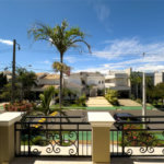 Lindo sobrado para venda em Indaiatuba/SP - Condomínio Esplendor. R$ 3.300.000,00.