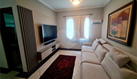 Duplex à venda com 3 suítes em Solemar, Praia Grande, SP