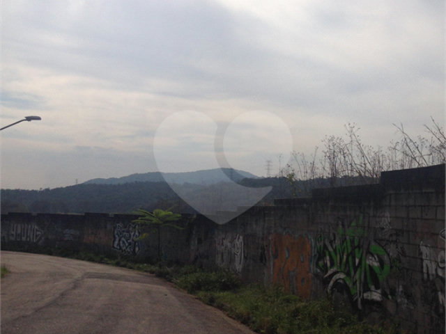 Terreno à venda no condomínio Xxxx, São Paulo - SP