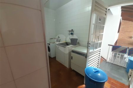 Casa Imponente à Venda no Bairro Santa Mônica – São Carlos