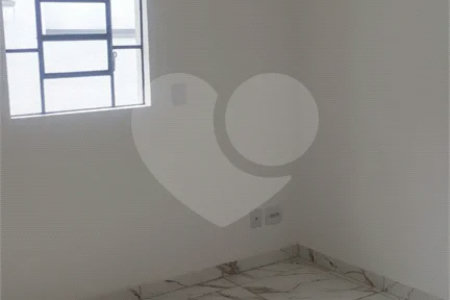 Casa para alugar no Centro, Mogi das Cruzes - SP