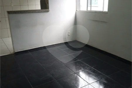 Condomínio Villagio di Ravena 49 m² 2 quartos Vila Aparecida - Mogi das Cruzes - SP