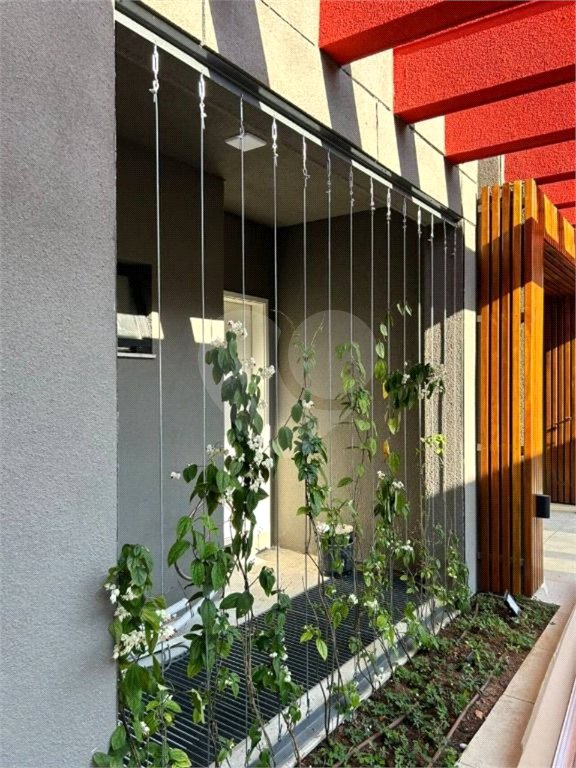 Oportunidade Imperdível! Apartamento Novo com Dois Dormitórios no Ipiranga