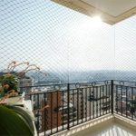 Apartamento Alto Padrão Lazer Completo ,com 3 quartos, 250 m² à venda Parque da Mooca.