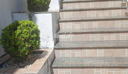 Casa para alugar com 3 suítes em Jardim Paulista, Atibaia, SP