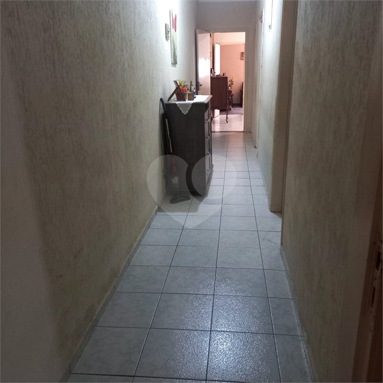 Imóvel em excelente estado de conservação localizado no Jardim Beatriz a Venda