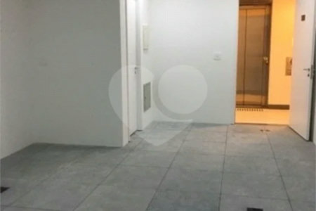 Sala comercial à venda na Vila Carrão, 26 m²