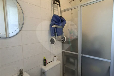 OPORTUNIDADE - APARTAMENTO DE 120M² NO CENTRO DE SBC!!!