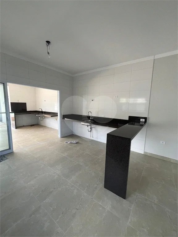 Casa à venda com 3 quartos, sendo 1 suíte, em Morada da Praia, Bertioga, SP