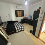 Casa para alugar com 4 suítes em São Carlos, Três Lagoas, MS