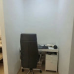 Apartamento à venda com 2 quartos, sendo 1 suíte,  em Vila Nova Alba, São Paulo, SP