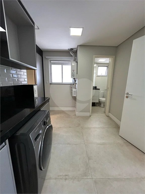 Cobertura espetacular à venda de 310m² no L’Essence Mooca - Agende já a sua visita!