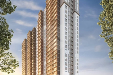 Apartamento 3 dormitórios à venda no Alto do Ipiranga