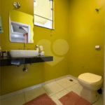 IMÓVEL EXCLUSIVO À VENDA – SOBRADO NA VILA INDEPENDÊNCIA 3 Quartos e 1 Suíte