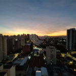 Apartamento à venda com 3 suítes em Vila Pompéia, São Paulo, SP
