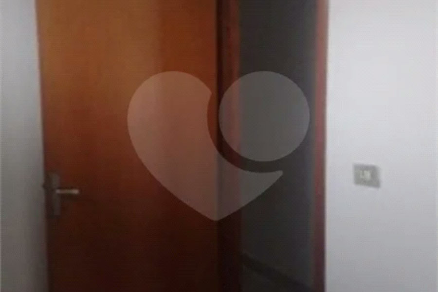 Casa Excelente em Santa Teresinha.