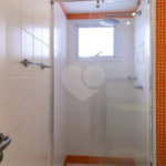 Apartamento disponível para venda | Área Útil : 115m | Área Total 115m | 3 dormitórios | 1 suíte | 4 banheiros | 2 vagas.