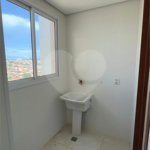 Apartamento Aurora Gardens - O mais completo condomínio em São Carlos.