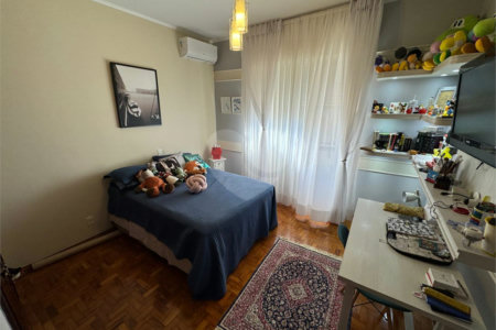 Casa com 4 quartos próxima á Santa Casa