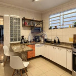 Casa à venda com 3 quartos, sendo 1 suíte, em Jardim Esmeralda, São Paulo - SP