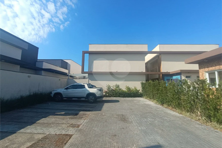 Casa à venda com 2 suítes em Morada da Praia, Bertioga, SP