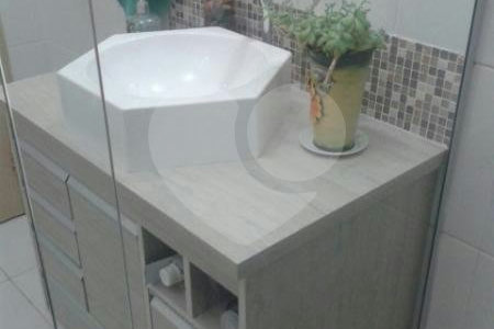Apartamento no Brás próximo ao metro