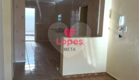 Casa à venda com 5 quartos em Parque Jaraguá, Taubaté, SP