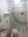 Oportunidade a 600 metros do Parque da Aclimação