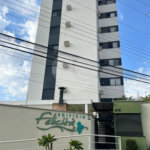 Apartamento à venda no Edifício Felicitá – Nova América, Piracicaba/SP