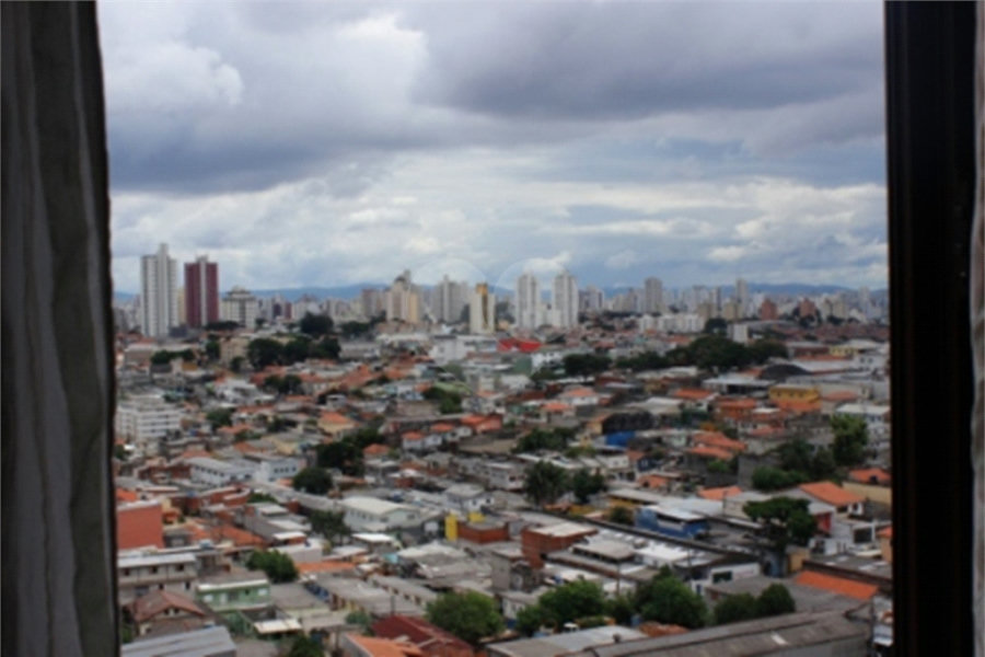 Apartamento 03 Dorm 02 Banheiros 01 Vaga na Saúde para Venda.