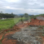 Terrenos de 300 metros em condomínio fechado e prontos para construir na região de Atibaia