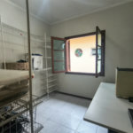Sobrado à venda com 3 quartos, sendo 1 suíte, em Butantã, São Paulo, SP