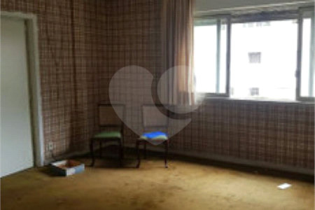 Apartamento em Bela Vista