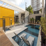 Apartamento á venda - Saúde