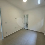 Casa para Locação no Residencial São Sebastião em Louveira/SP