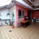 Sobrado com 5 dormitórios à venda, 250 m² por R$ 750.000 - Parque Santa Madalena - São Paulo/SP