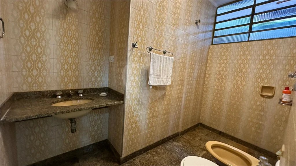 Imóvel Comercial para venda e locação em Piracicaba/SP.