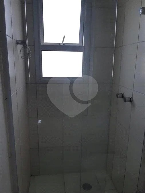 Apartamento Jardins Ipoema 80 m² 3 quartos Vila Suissa - Mogi das Cruzes/SP