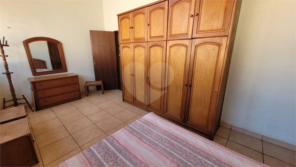 Casa em Condomínio, no Parque Sabará