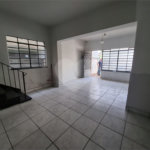 Sobrado, à venda, 3 quartos, 2 vagas - Vila Isolina Mazzei