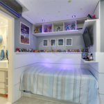 Apartamento à venda com 2 suítes em Vila Mascote, São Paulo, SP