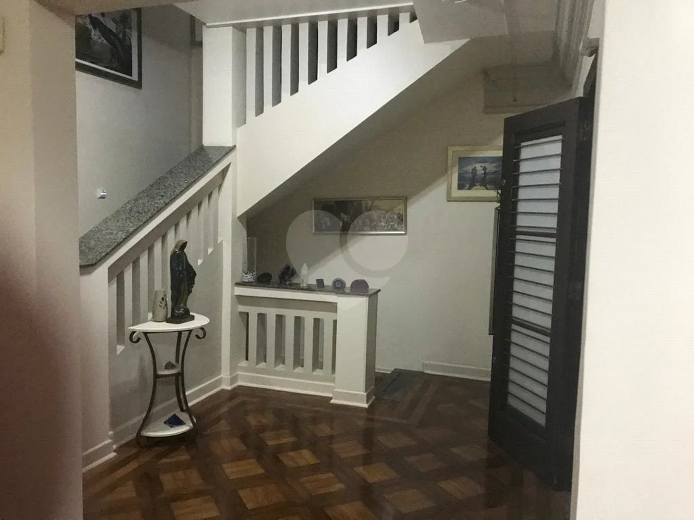 Casa à venda com 5 quartos, sendo 3 suítes, em Alto da Lapa, São Paulo, SP