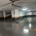 Apartamento próximo ao metrô Parada Inglesa - 2 dormitórios 1 suíte e 2 vagas