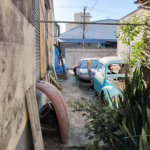 Vende-se Terreno de 485 m² na Vila Mascote — São Paulo