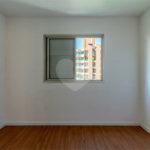 Apartamento com 2 Quartos e 2 banheiros à Venda 70 m² Vila Mascote, São Paulo SP
