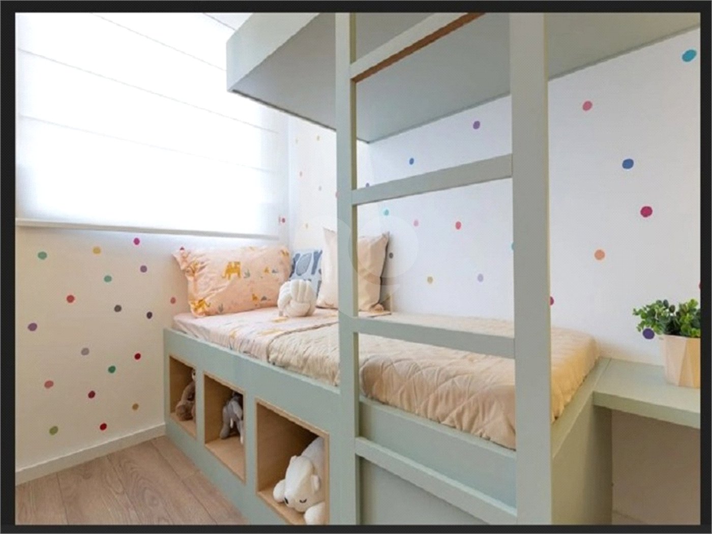 Apartamento a venda em -Pirituba