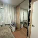 Apartamento à venda com 3 quartos, sendo 1 suíte, em Vila Guilherme, São Paulo, SP