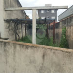 Casa térrea a venda no centro de São Carlos com 3 quartos
